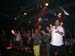 DSCN0042