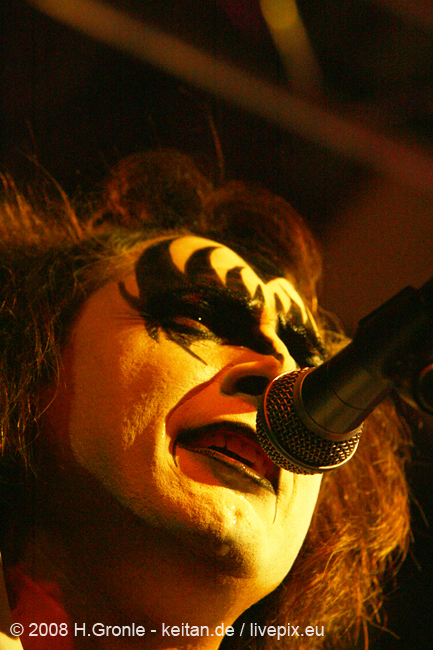 DSCN0022