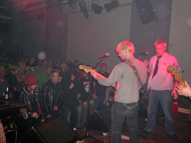 DSCN0741
