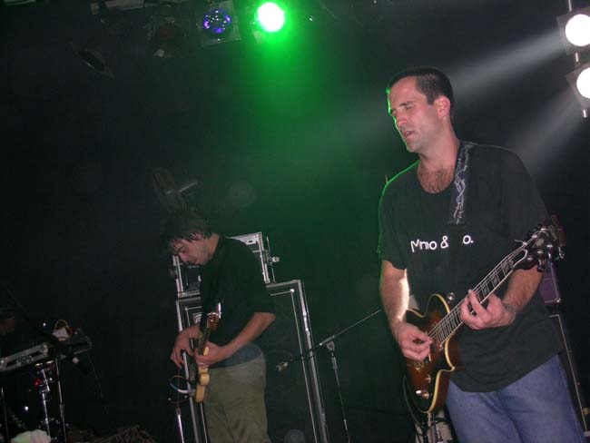 DSCN0051