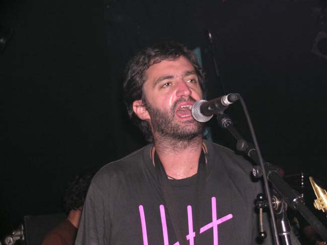 DSCN0062