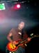 DSCN0031