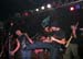 DSCN0047