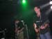 DSCN0051