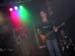 DSCN0053