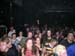 DSCN0054