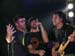 DSCN0057