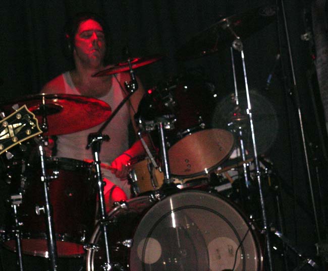 DSCN0035