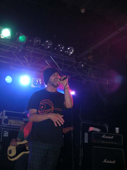 DSCN0014