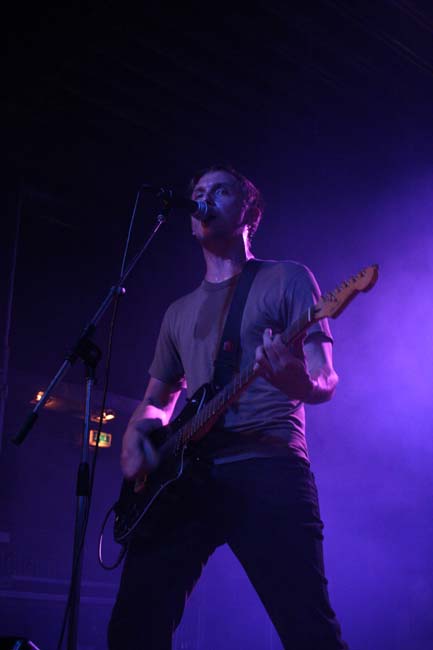 IMG_0012