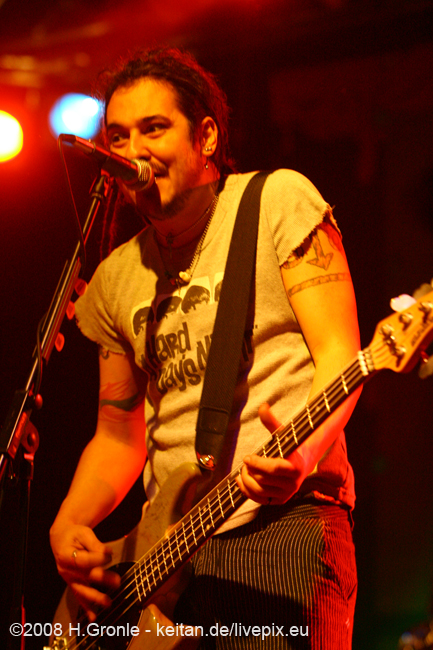 DSCN0014