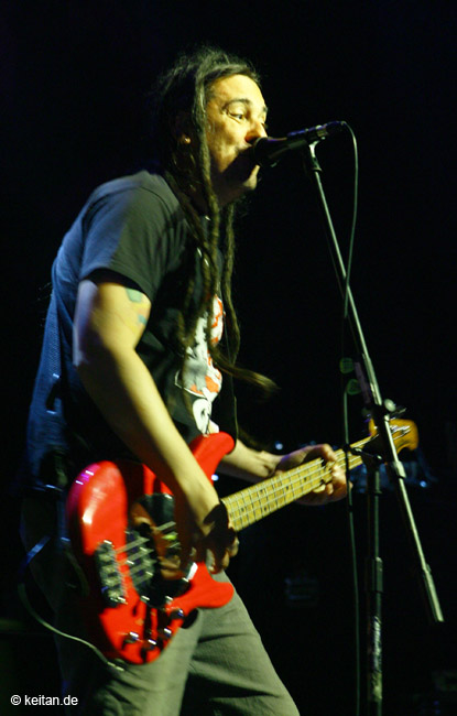 DSCN0004