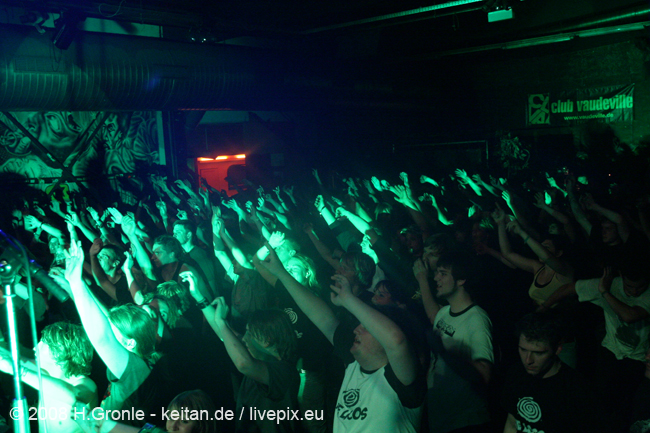 DSCN0026