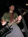 DSCN0026