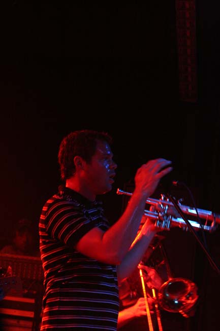 IMG_0009