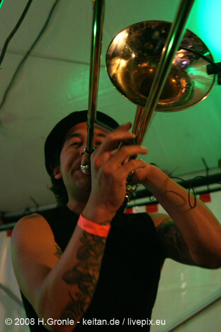 DSCN0025