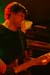 DSCN0013