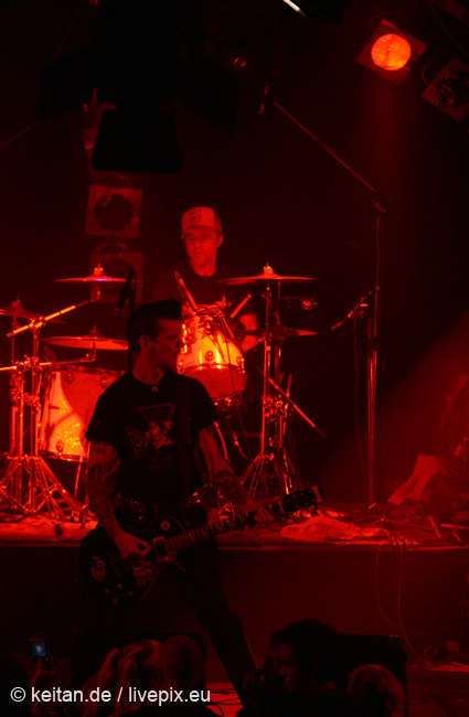 DSCN0024