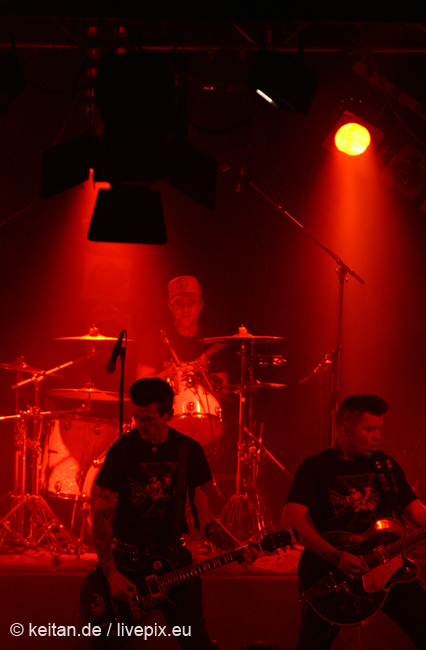 DSCN0025