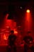 DSCN0025