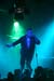 DSCN0028