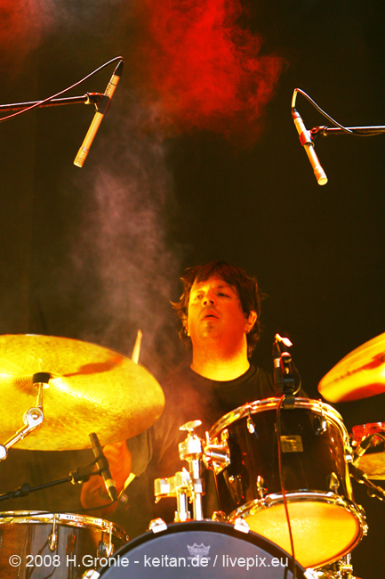DSCN0008