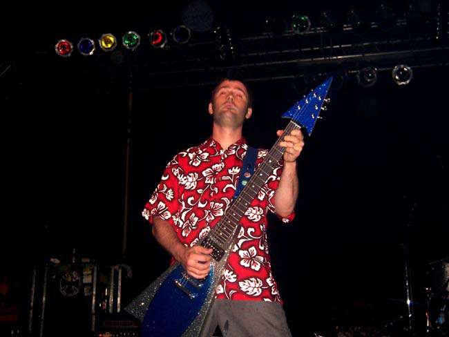 julian02