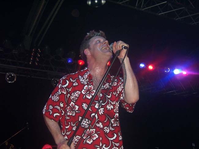 julian17