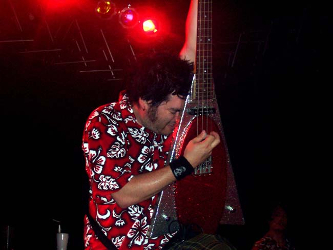 julian28