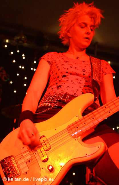 DSCN0004
