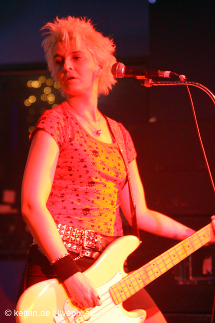 DSCN0008