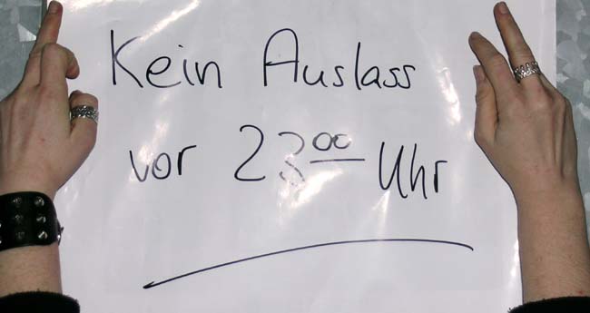 Dscn0000