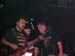 DSCN0028