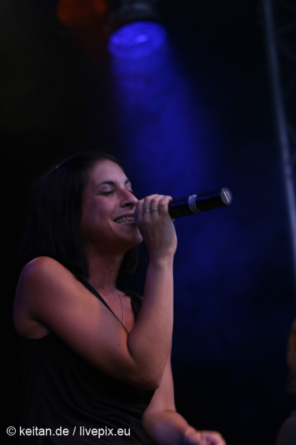 IMG_0001