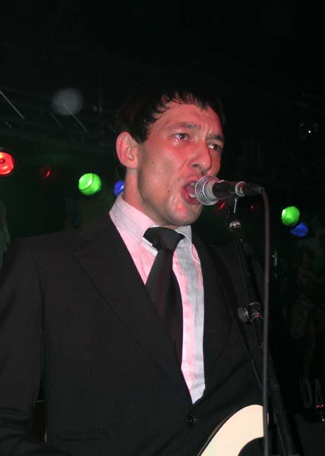 Dscn0007