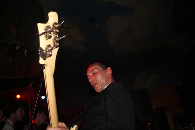 IMG_0018