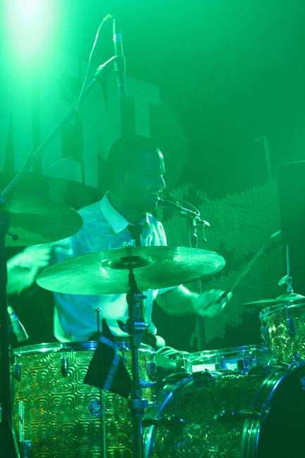 IMG_0015