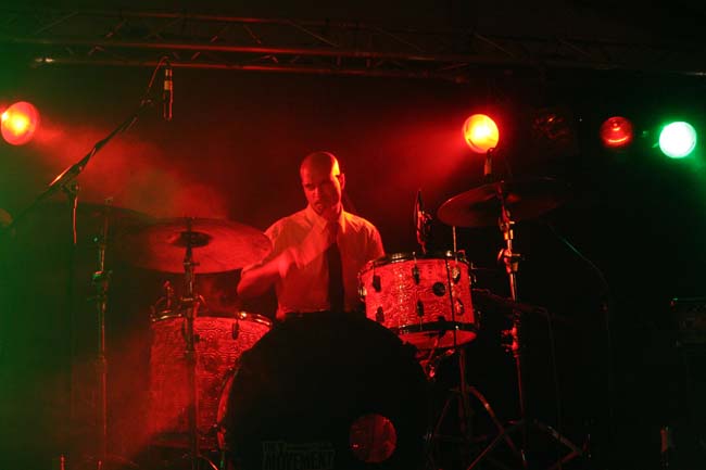 IMG_0001