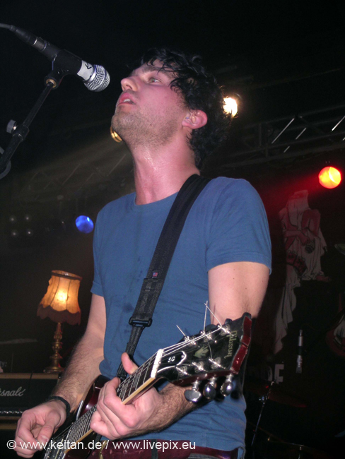 Dscn0017