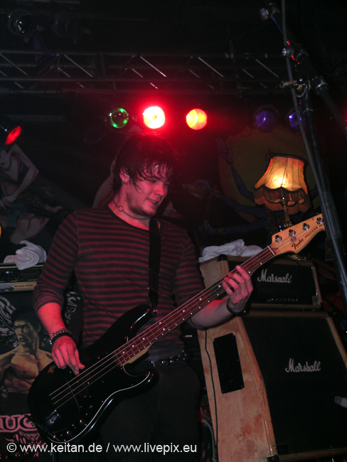 Dscn0020