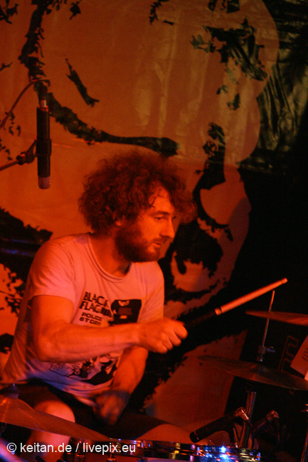 DSCN0024