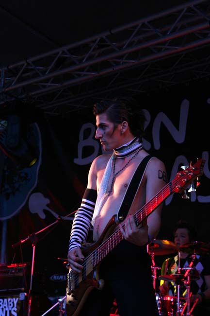 IMG_0001