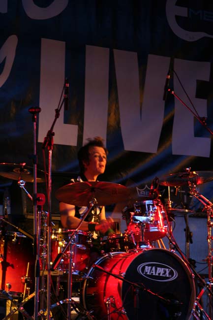IMG_0014