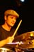 DSCN0004