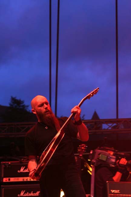 IMG_0010