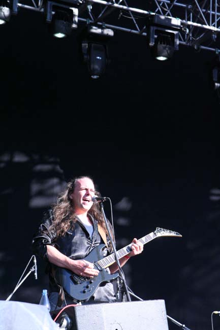 IMG_0003