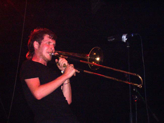 julian07