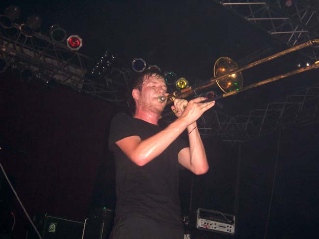 julian19