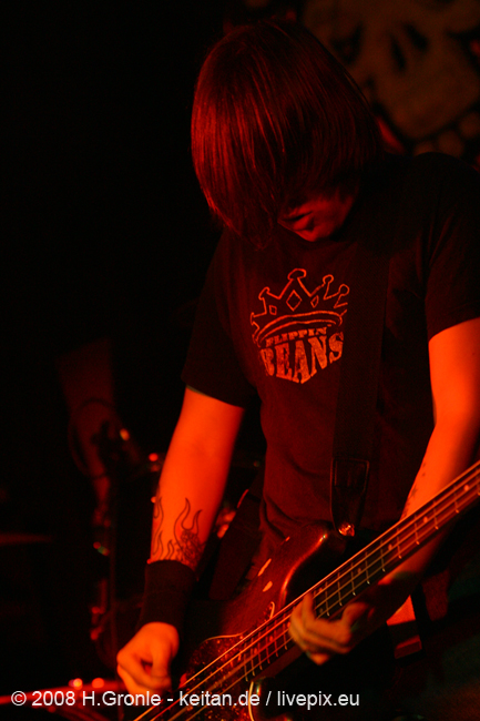 DSCN0009