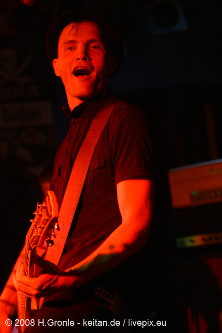 DSCN0011
